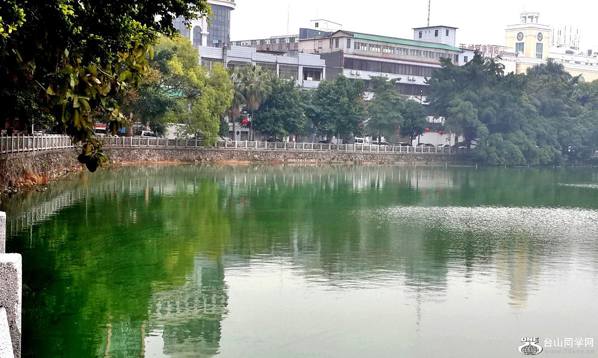 2015-02-07 13.39.14.jpg