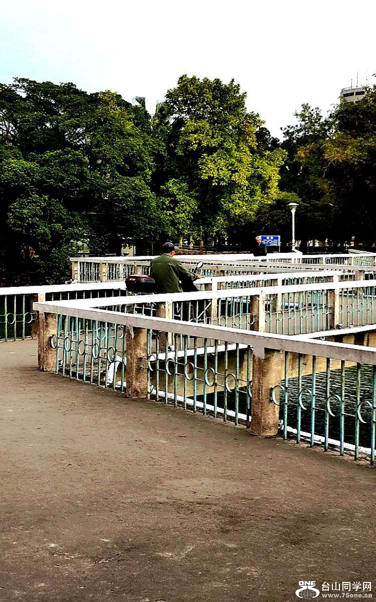 2015-01-28 15.38.33.jpg