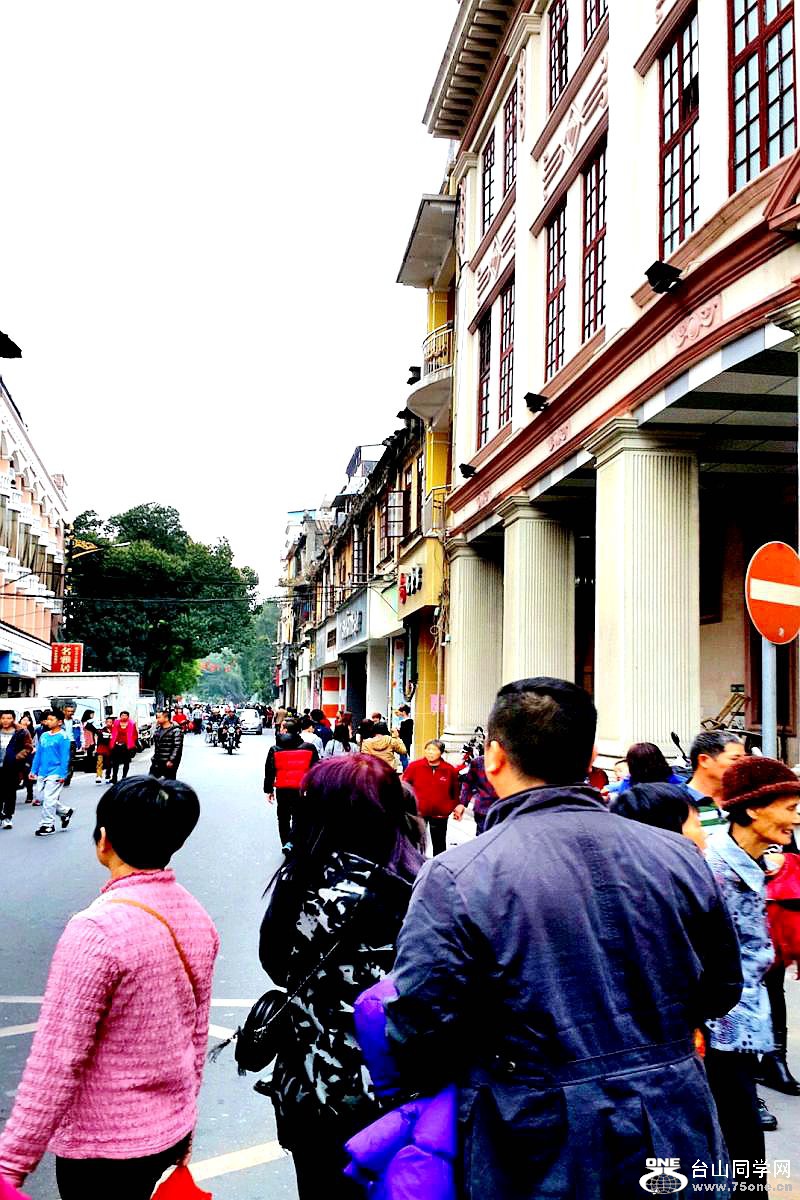 2015-02-19 16.42.46.jpg