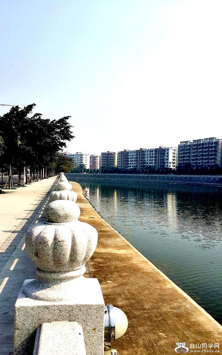 2015-02-02 14.49.49.jpg