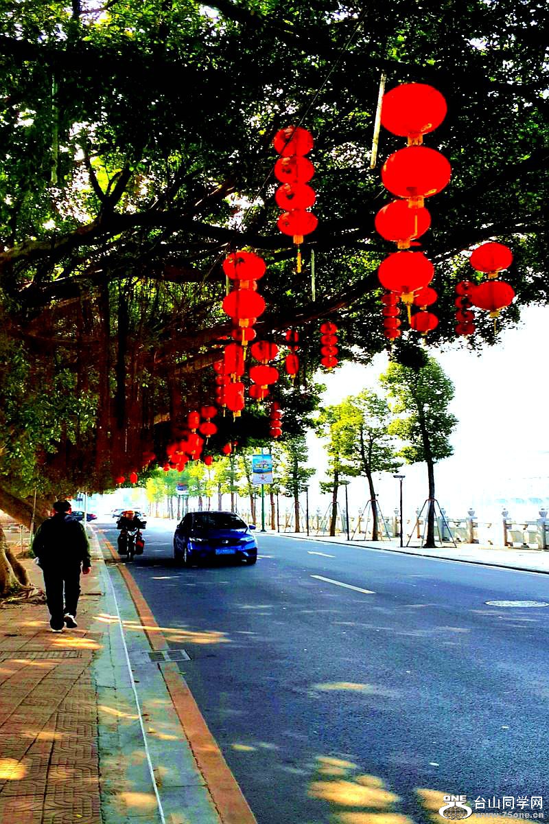 2015-02-13 20.00.06.jpg