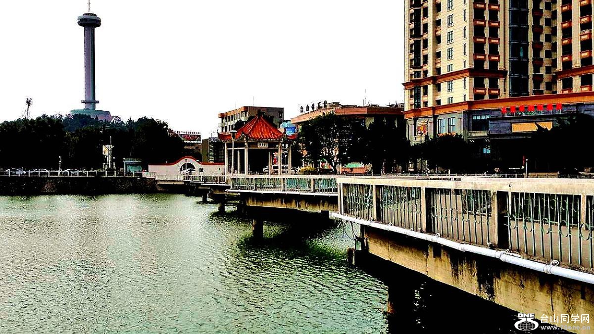 2015-01-28 15.34.57.jpg