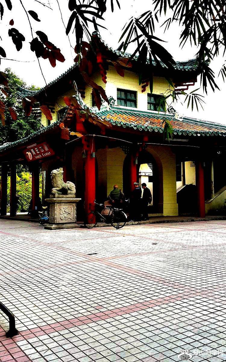 2015-01-28 15.52.43.jpg