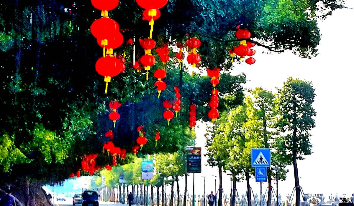 2015-02-13 20.04.36.jpg