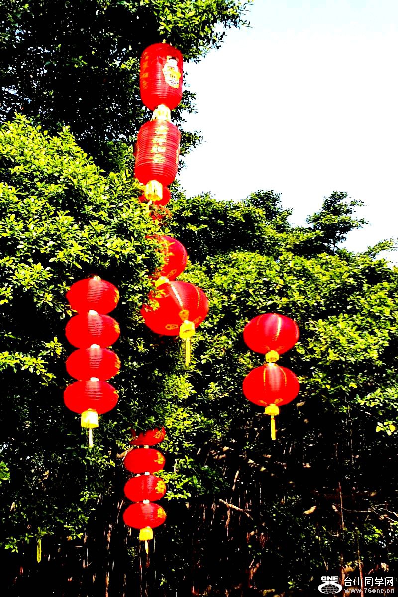 2015-02-13 10.07.42.jpg