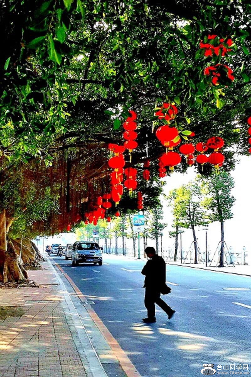 2015-02-13 20.00.29.jpg