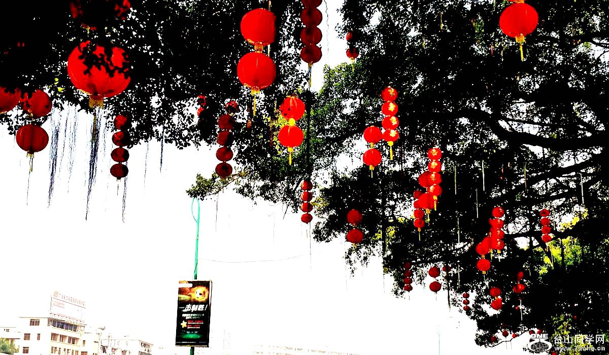 2015-02-13 10.08.28.jpg