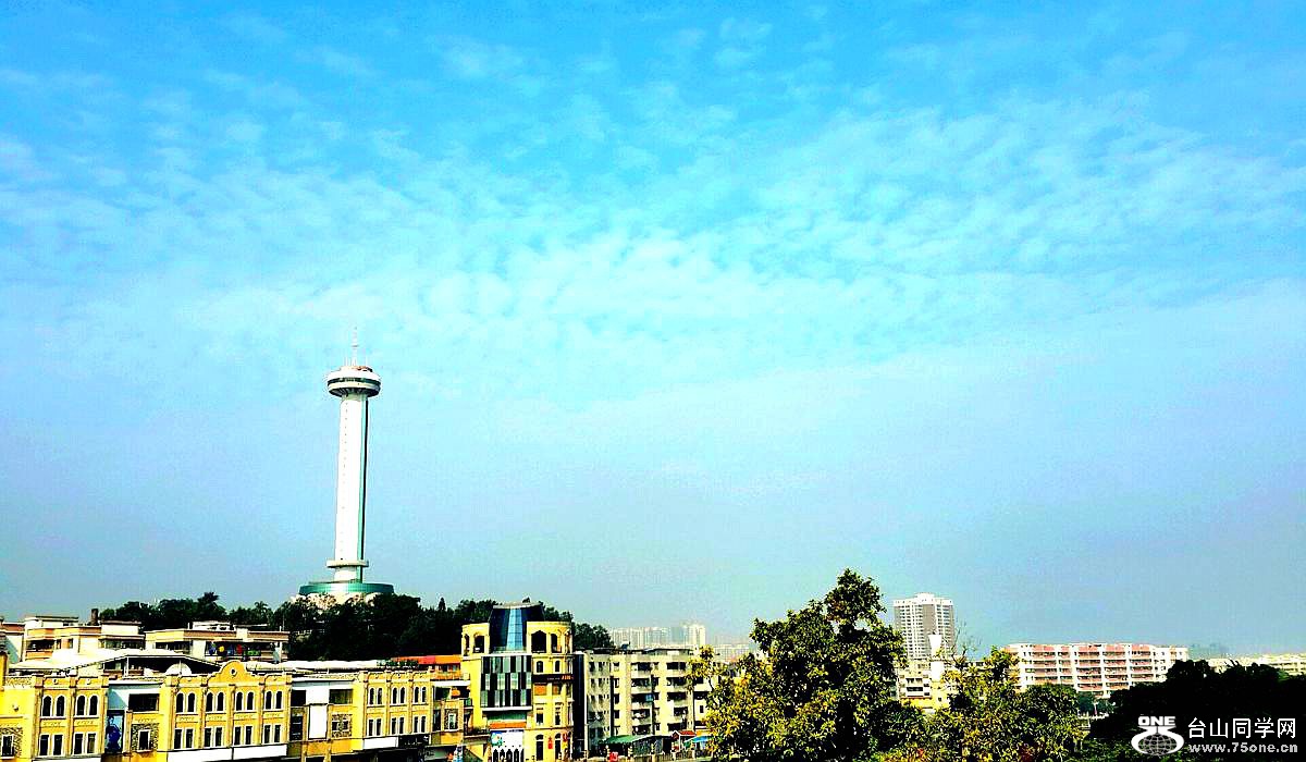 2015-02-13 19.58.29.jpg