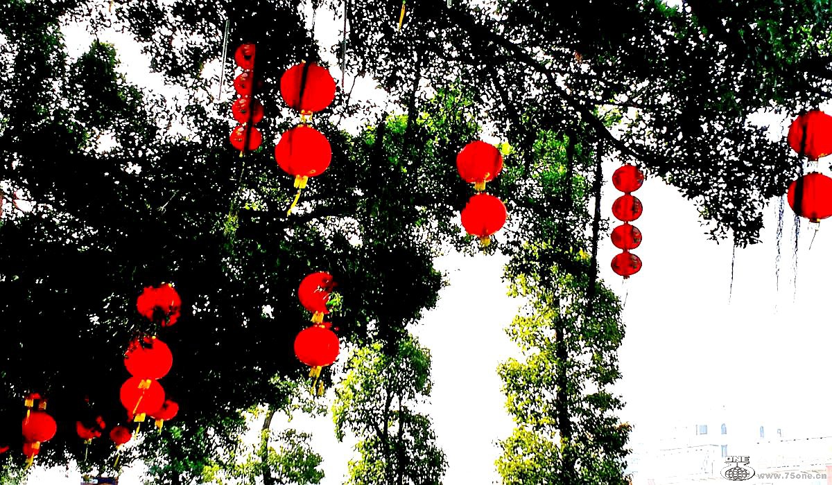 2015-02-13 20.02.47.jpg