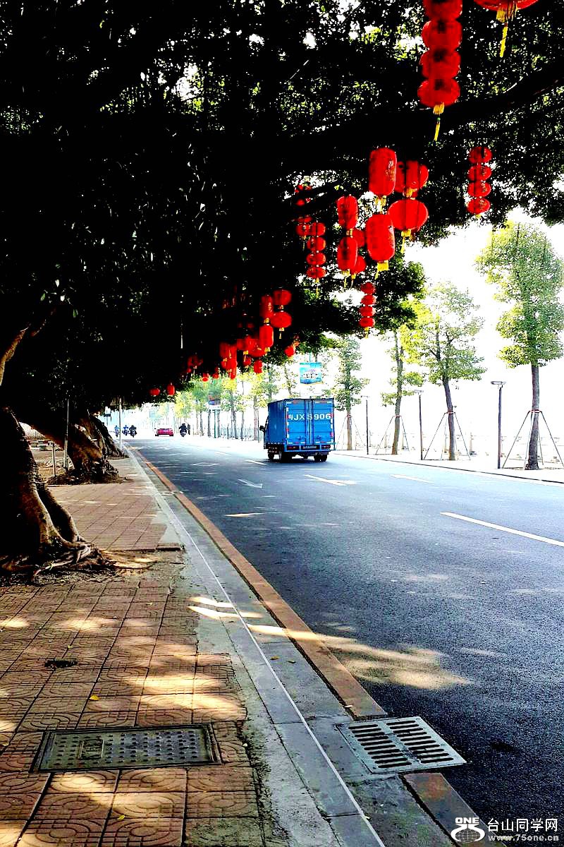 2015-02-13 10.10.56.jpg