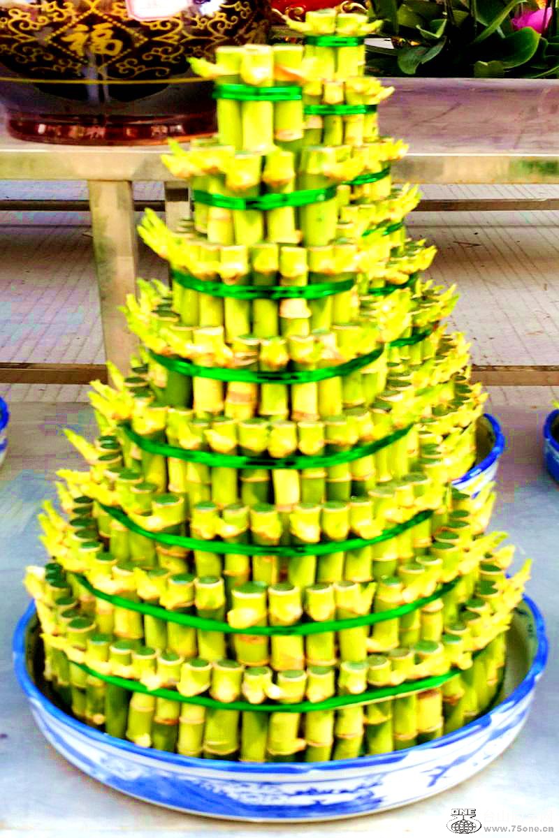 2015-02-13 19.41.30.jpg