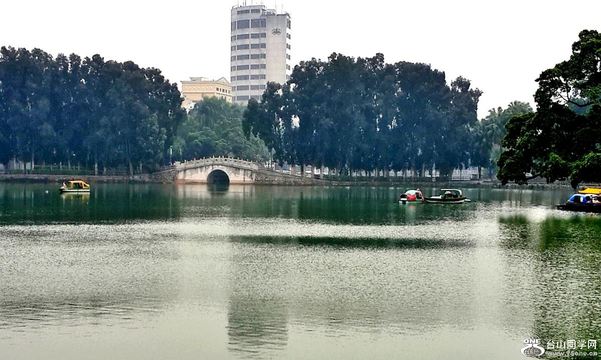 2015-02-07 13.39.46.jpg