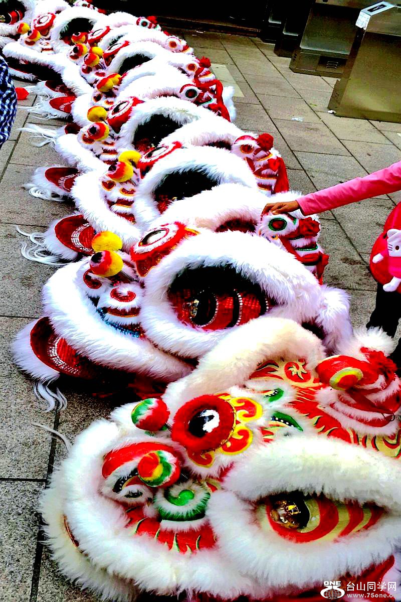 2015-02-19 16.29.53.jpg