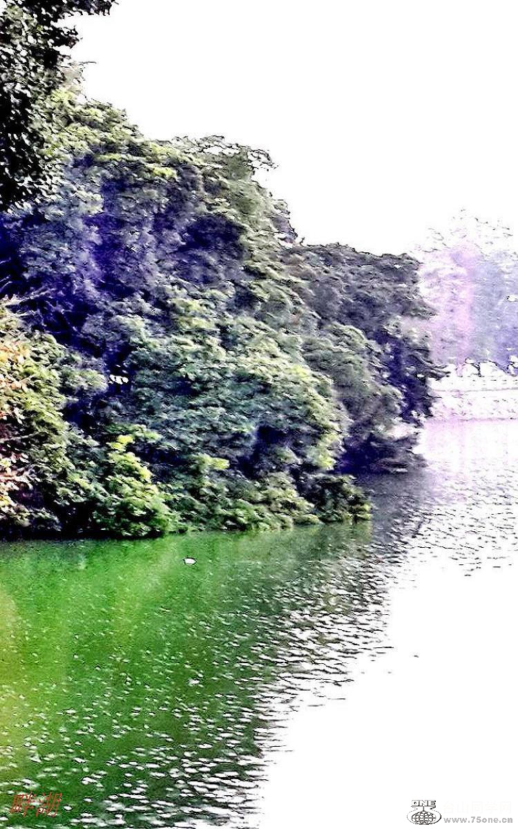 2015-01-27 15.43.16.jpg