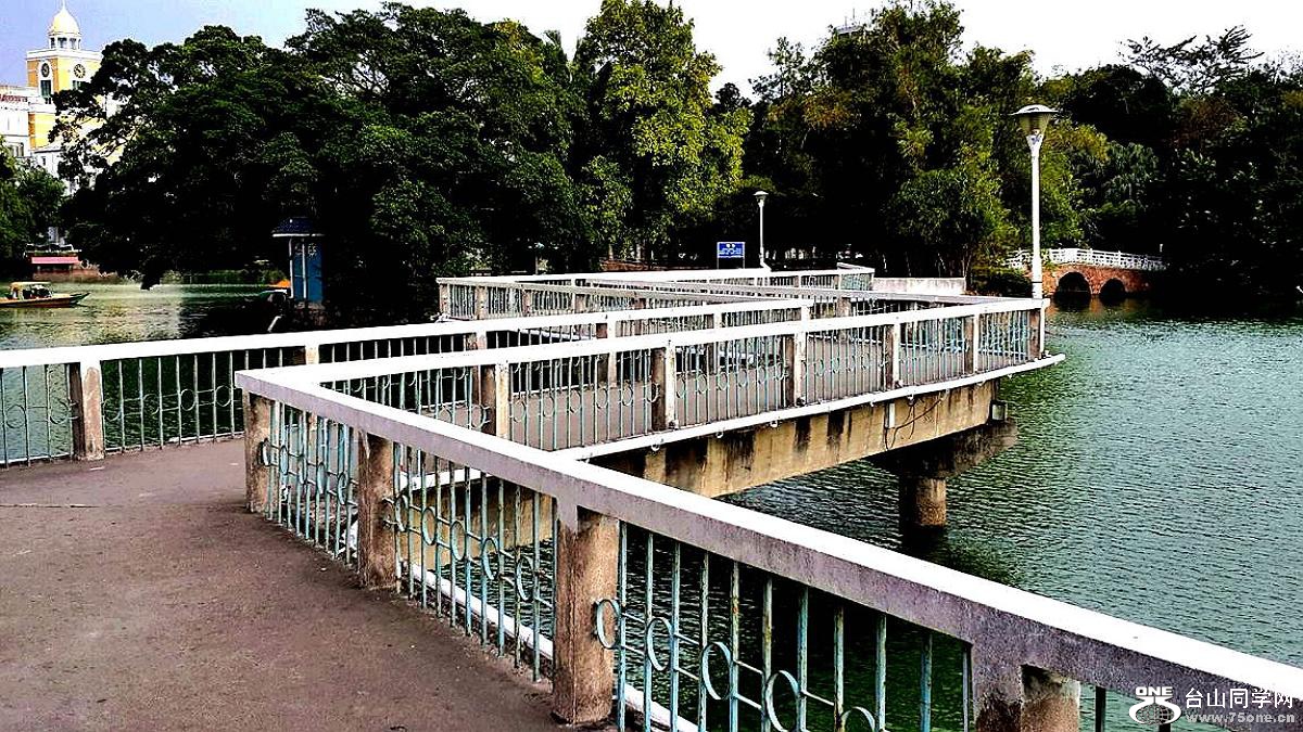 2015-01-28 15.37.52.jpg