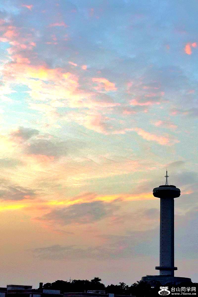 2015-02-13 19.37.35.jpg