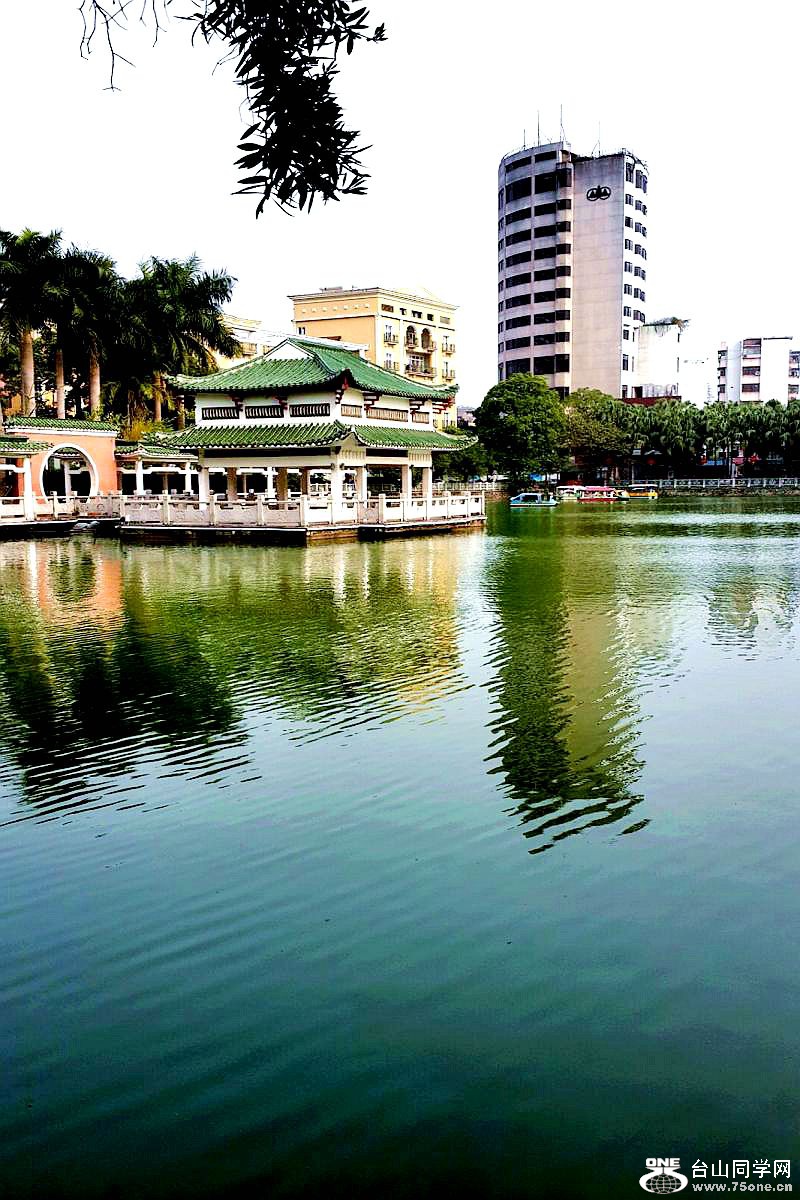 2015-02-04 15.29.25.jpg