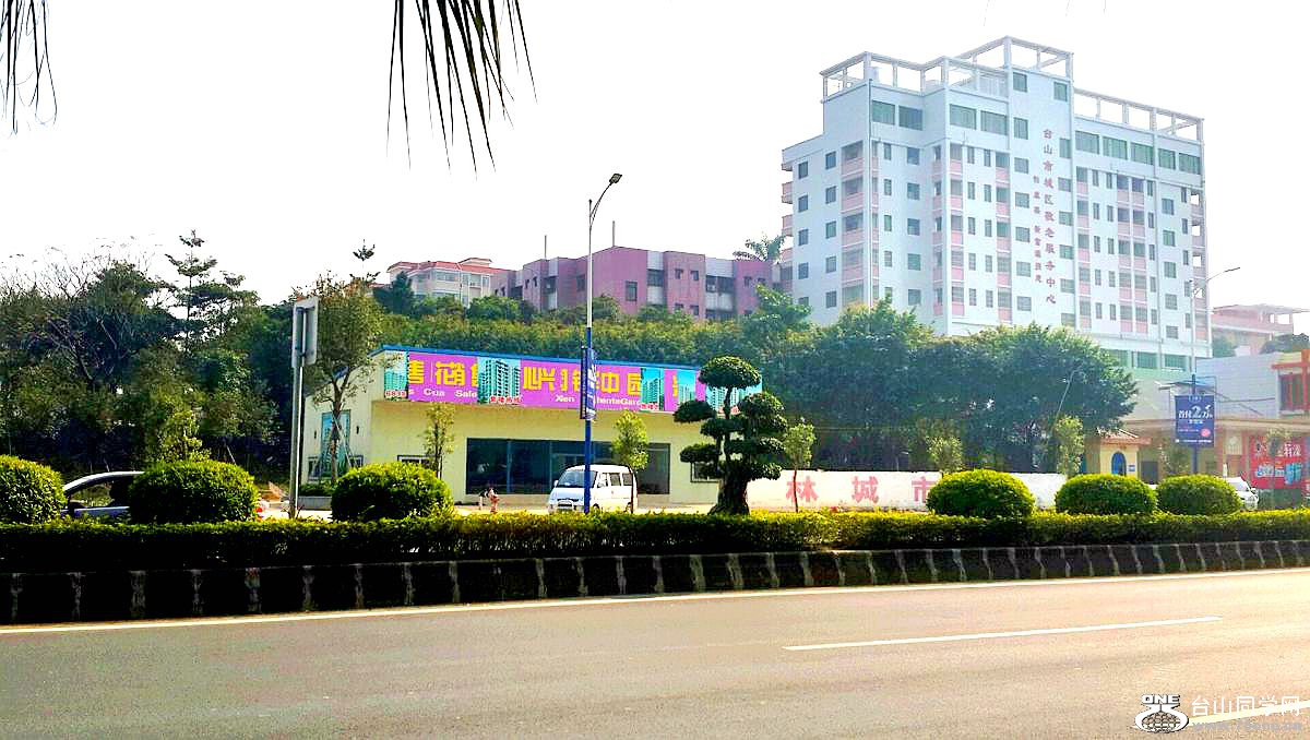 2015-02-02 14.51.51.jpg