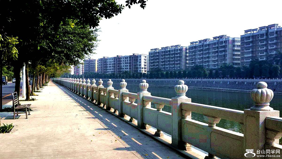 2015-02-02 14.49.15.jpg