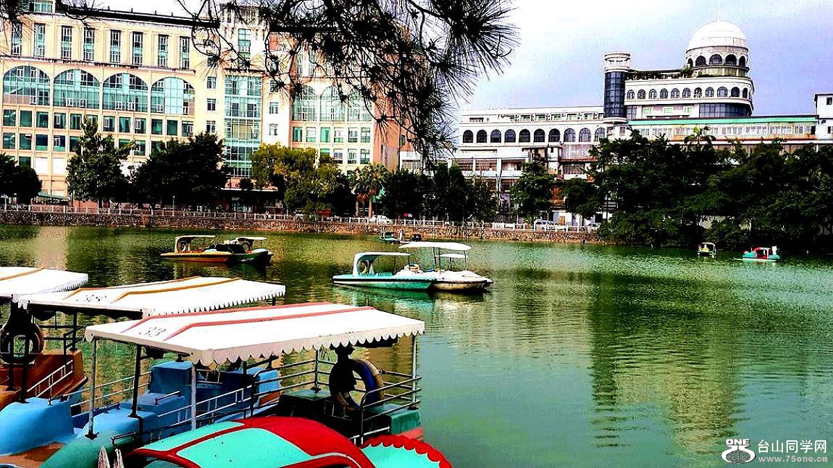 2015-01-28 15.32.46.jpg