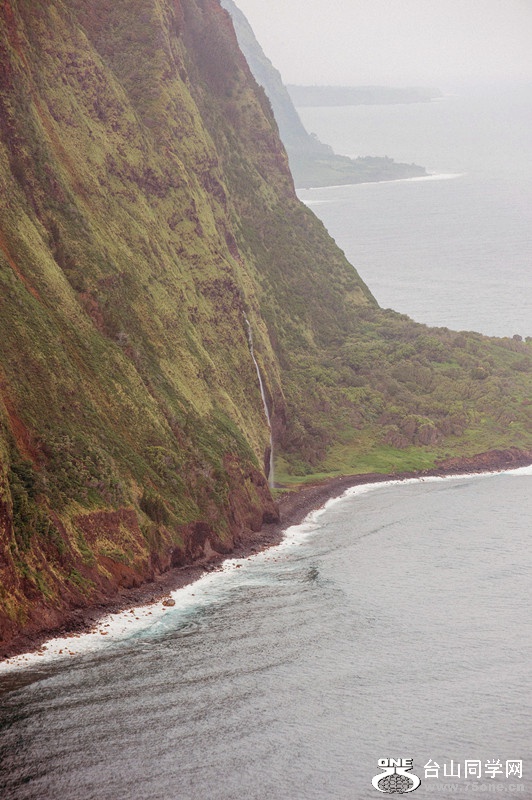 140217-yan&amp;zinaria-HA_1586 iPad Retina_����.jpg