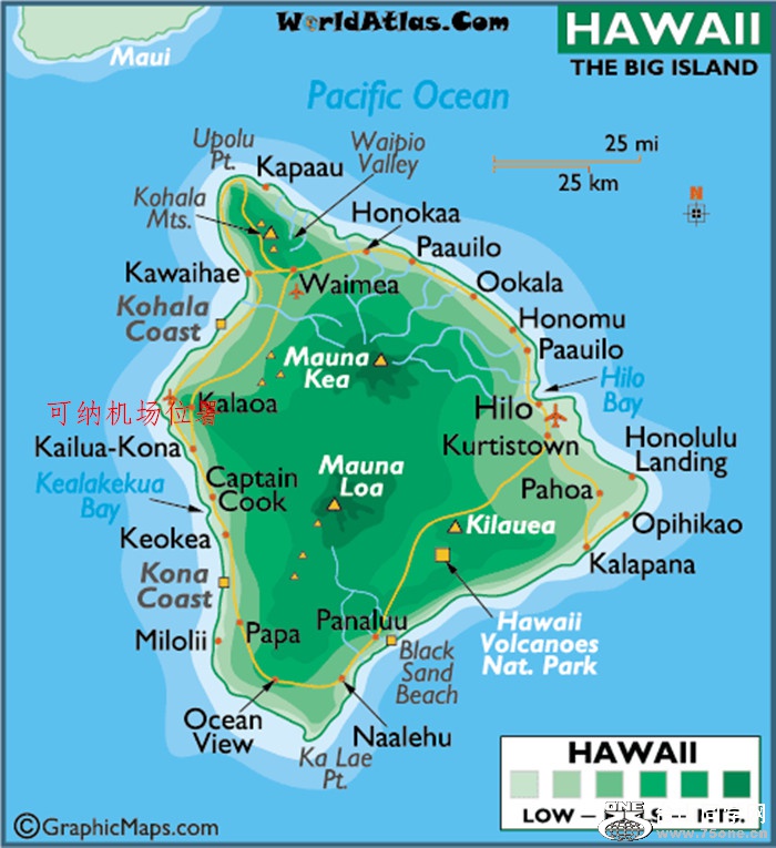 bigisland0_����.jpg