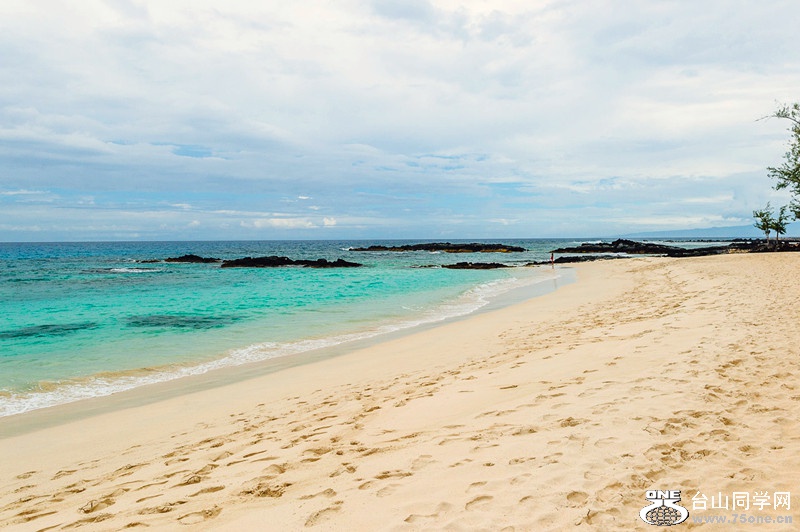 140218-yan&amp;zinaria-HA_3598 iPad Retina_����.jpg