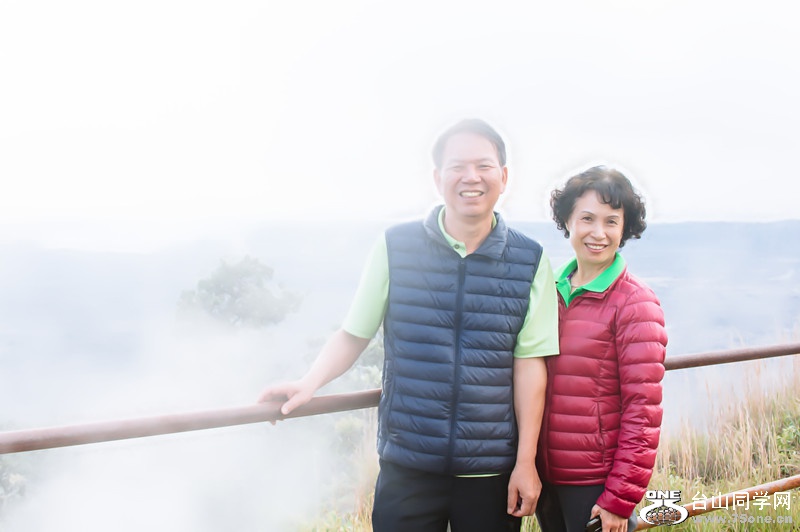 140219-yan&amp;zinaria-HA_4906 iPad Retina_����.jpg