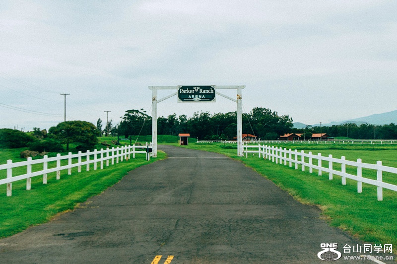 140217-yan&amp;zinaria-HA_1584 iPad Retina_����.jpg