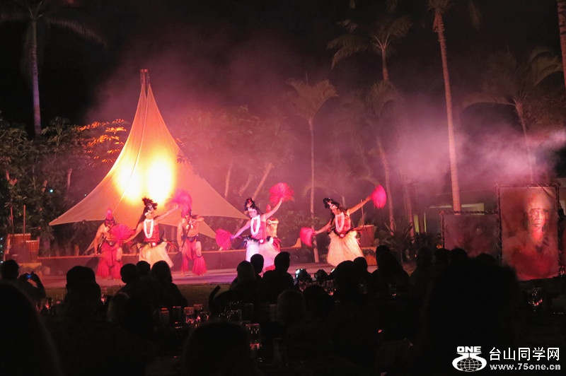 new folder 088_����.jpg