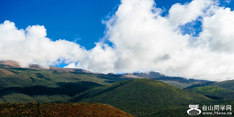 140219-yan&amp;zinaria-HA_4721 iPad Retina_����.jpg