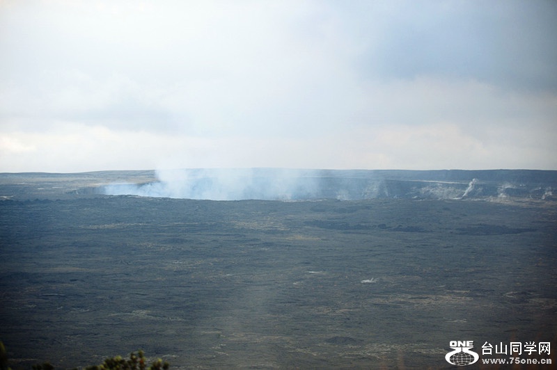 140219-yan&amp;zinaria-HA_4875 iPad Retina_����.jpg