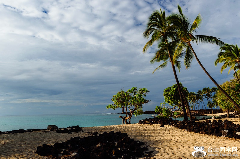 140218-yan&amp;zinaria-HA_4550 iPad Retina_����.jpg