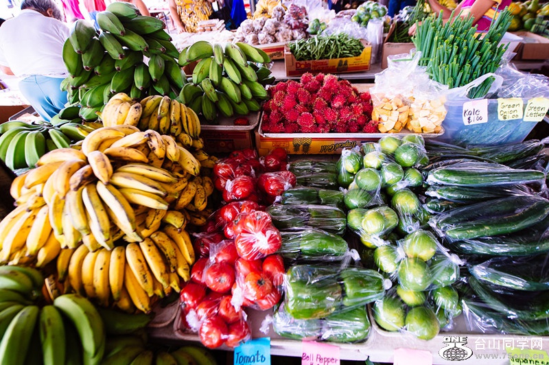 140219-yan&amp;zinaria-HA_4752 iPad Retina_����.jpg