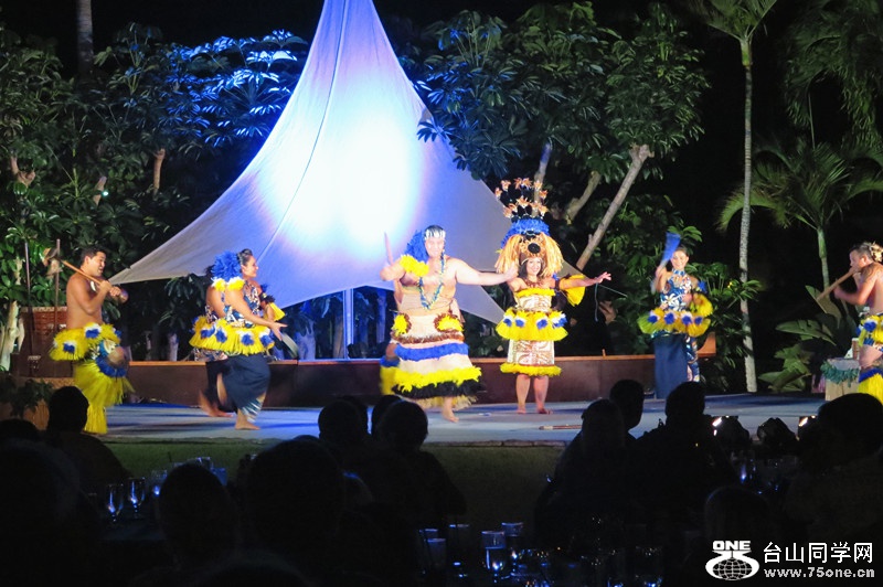 new folder 087_����.jpg