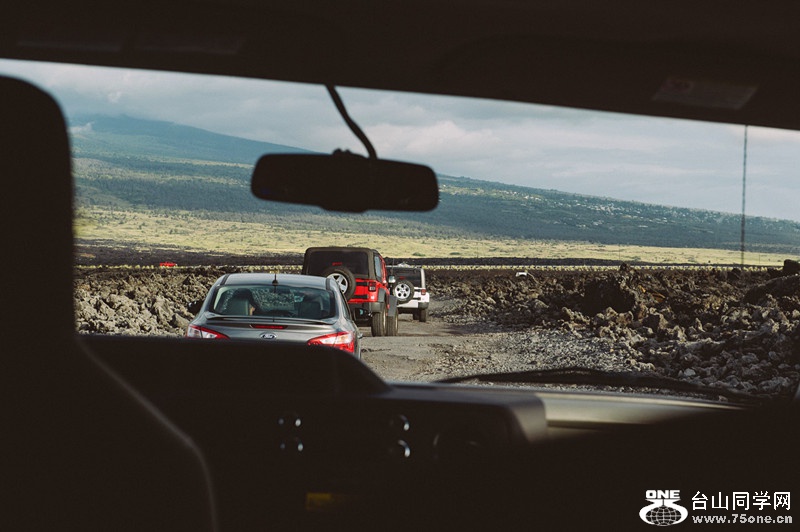 140218-yan&amp;zinaria-HA_4666 iPad Retina_����.jpg