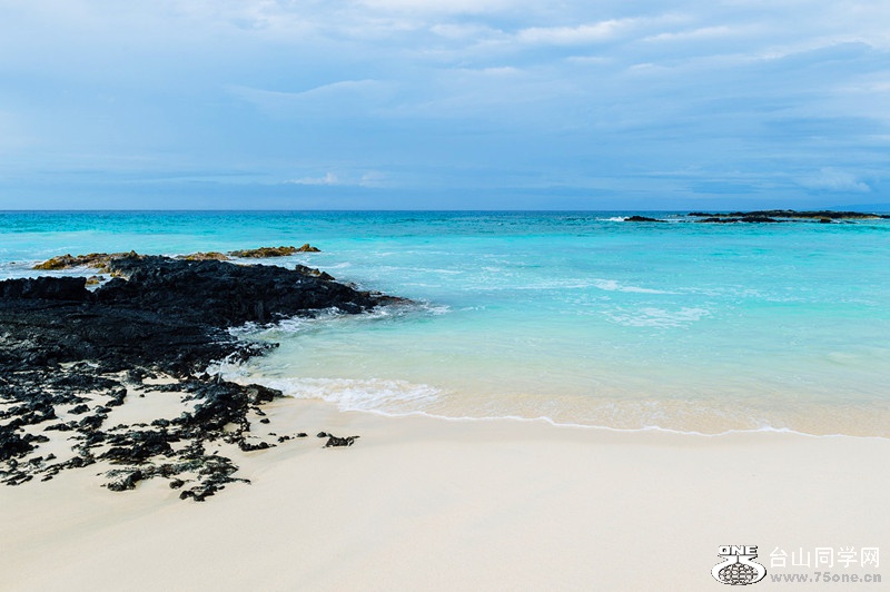 140218-yan&amp;zinaria-HA_4300 iPad Retina_����.jpg