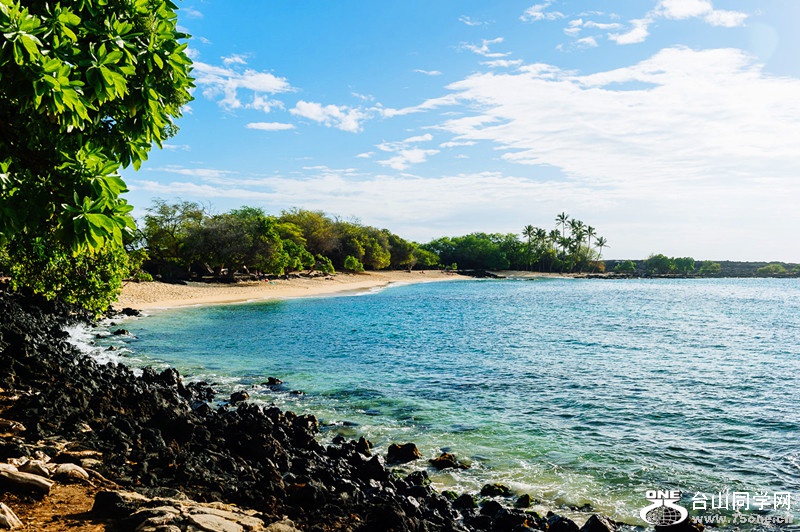 140218-yan&amp;zinaria-HA_4521 iPad Retina_����.jpg