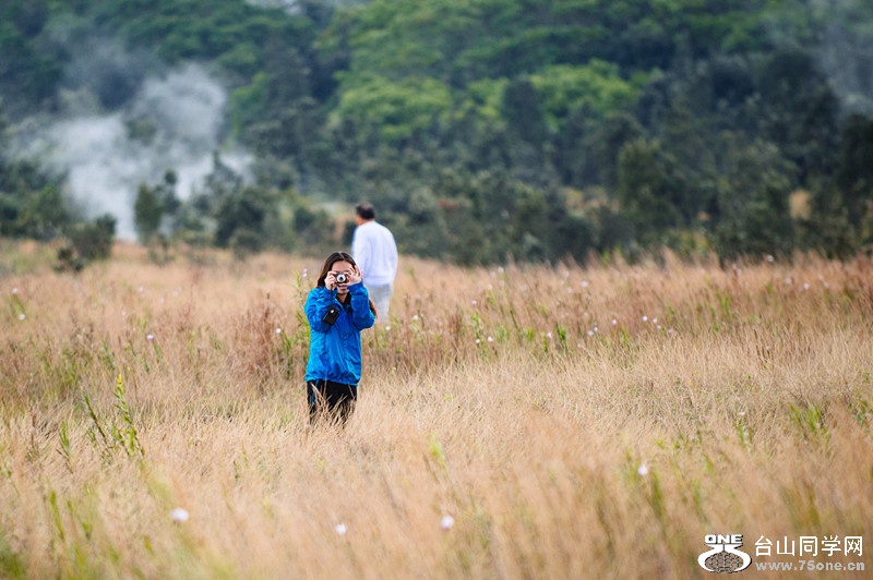 140219-yan&amp;zinaria-HA_4867 iPad Retina_����.jpg