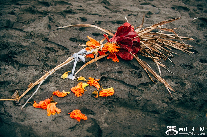 140217-yan&amp;zinaria-HA_1968 iPad Retina_����.jpg