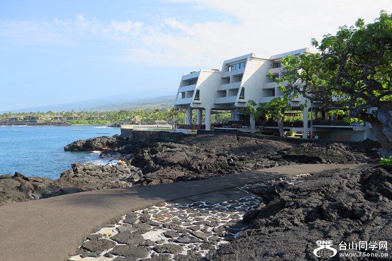 new folder 076_����.jpg