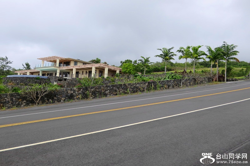 new folder 093_����.jpg