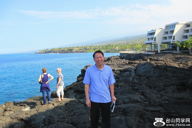 new folder 080_����.jpg