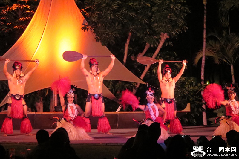 new folder 089_����.jpg