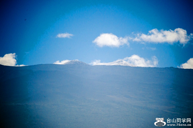 140219-yan&amp;zinaria-HA_4700 iPad Retina_����.jpg