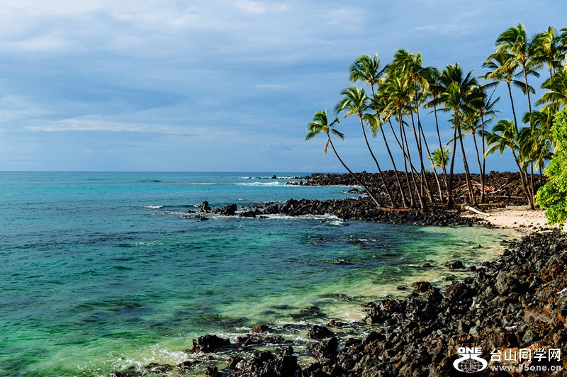 140218-yan&amp;zinaria-HA_4531 iPad Retina_����.jpg