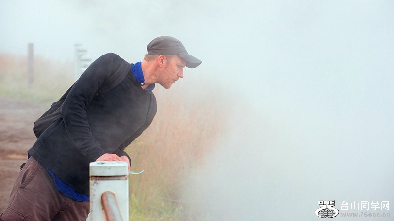 140219-yan&amp;zinaria-HA_4846 iPad Retina_����.jpg