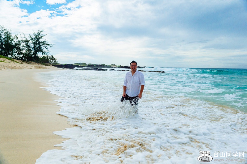 140218-yan&amp;zinaria-HA_4096 iPad Retina_����.jpg