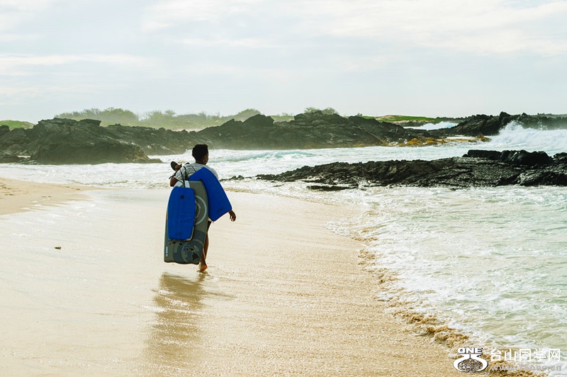 140218-yan&amp;zinaria-HA_4291 iPad Retina_����.jpg