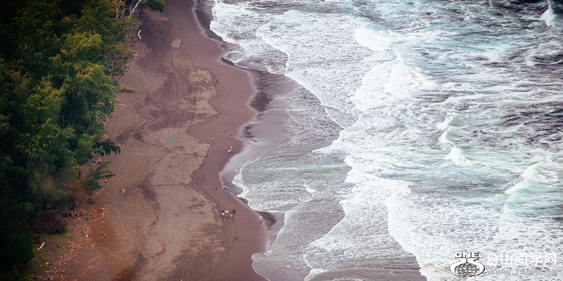 140217-yan&amp;zinaria-HA_1603 iPad Retina_����.jpg